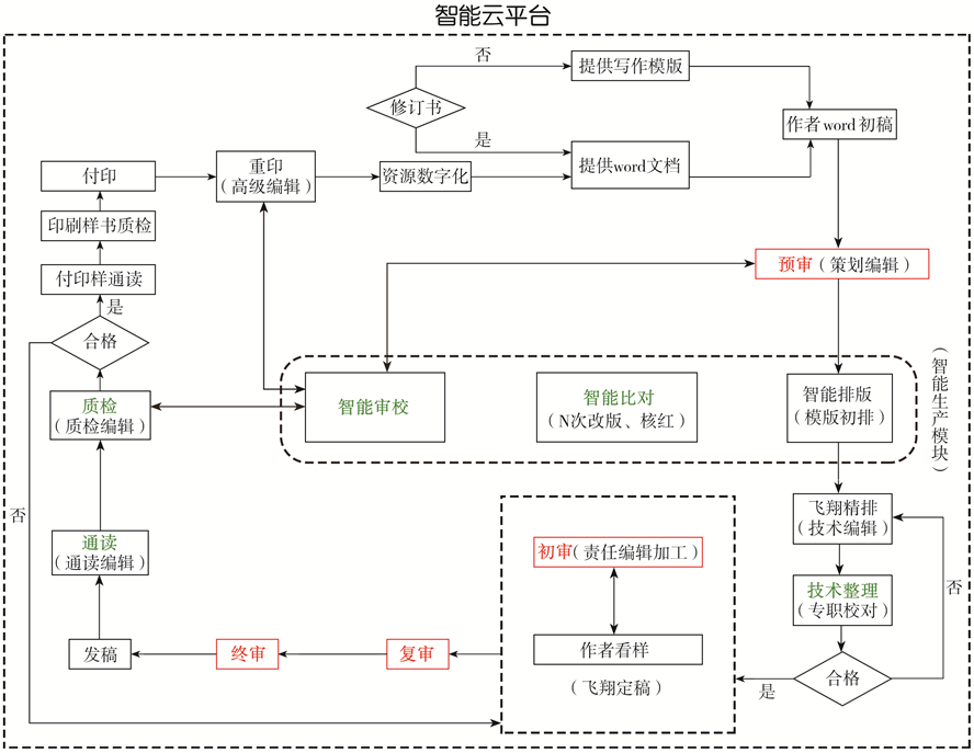 微信圖片_20210713125957.png